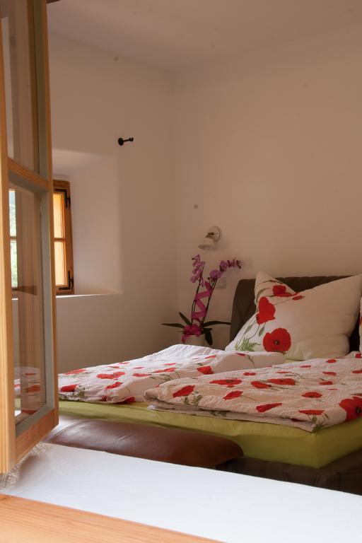 Landhaus Moser Leutschach Room photo